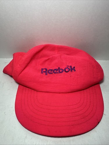 Cappello snapback vintage