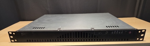 Chassis server supermicro - chassis,