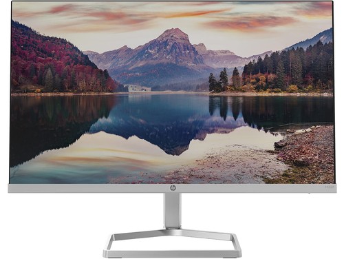 Monitor m22f full hd - hp,