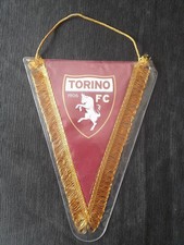 Gagliardetto pennant football - pennant,
