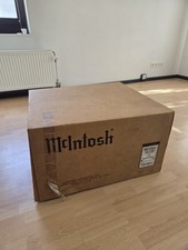 Mcintosh mc2301 scatola - mcintosh,