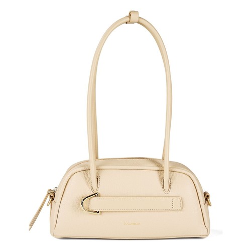 Coccinelle borsa spalla - coccinelle,