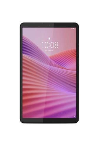 Tablet lenovo tab one wifi - lenovo,