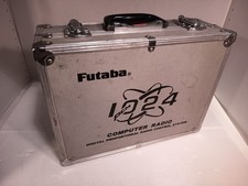Vintage futaba digital - vintage, fc-28