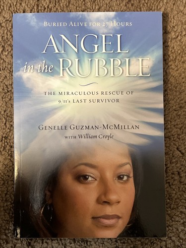 Angel the rubble - the, :