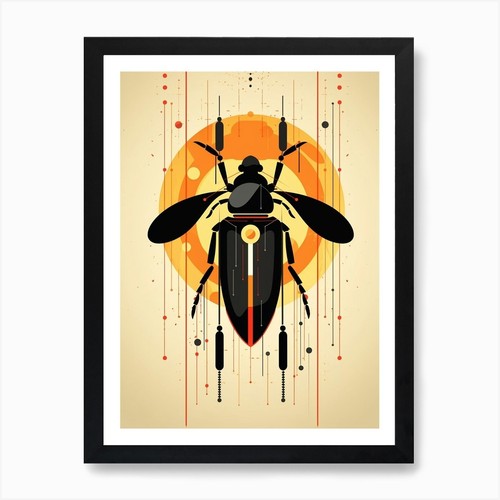 Quadro stampa tela poster - stampa,