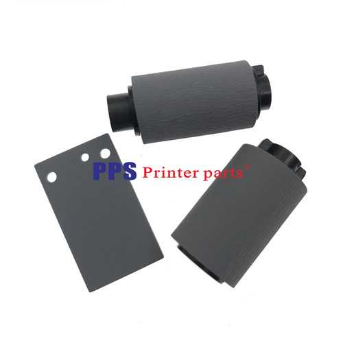 Nuovo adatto per canon d1120 - nuovo,