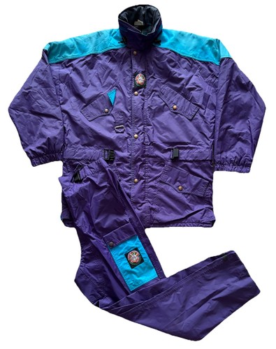 Ensemble kway international - kway, 80