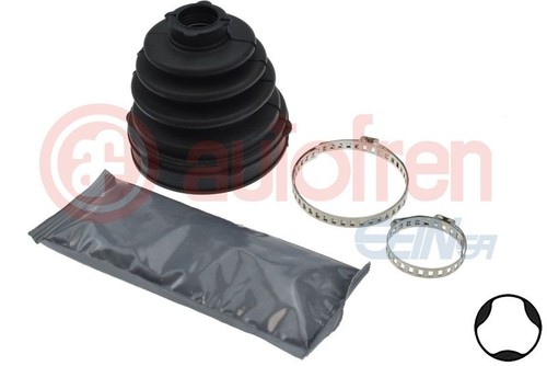 Per autofren d8513 set - d8513,