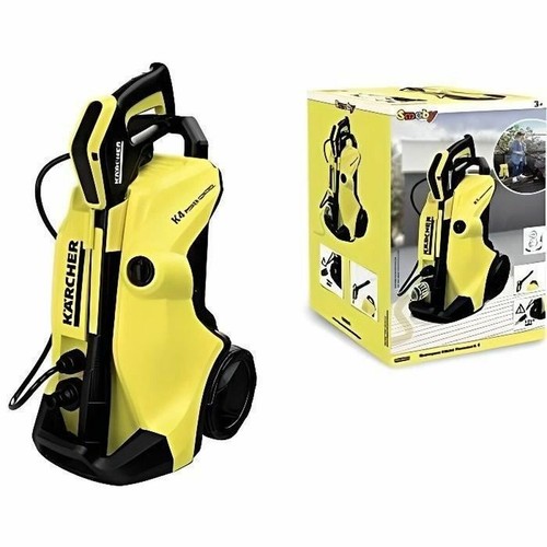 Cucina giocattolo smoby - cucina,