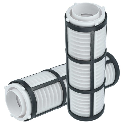 Elemento filtrante per - 2x,