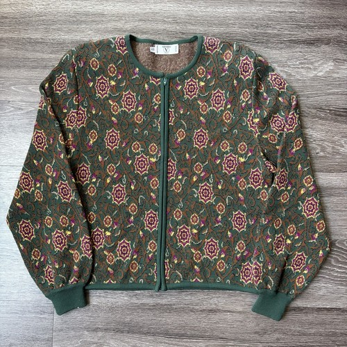 Maglione vintage valentino - maglione,
