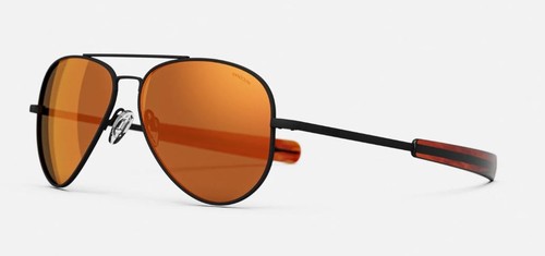 Occhiale sole sunglasses - occhiale,