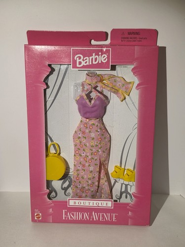 Rara maxi gonna vintage 1998 - gonna,