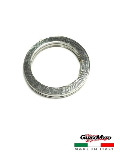 Guarnizione scarico moto - moto, guzzi