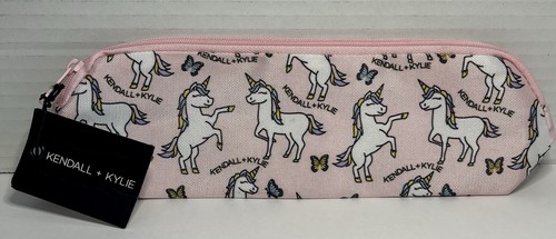 Kendall kylie makeup - kendall, pouch