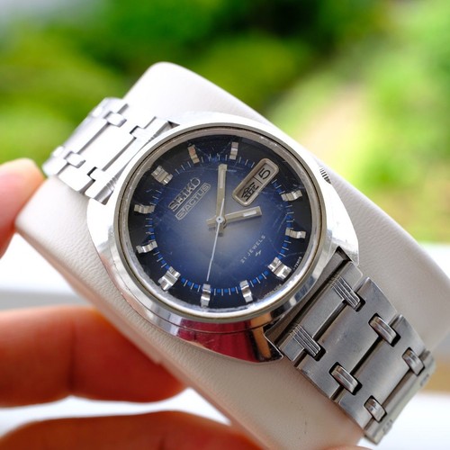 Orologio automatico seiko - orologio,