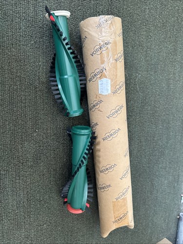 Vorwerk kobold aspirapolvere - vorwerk,
