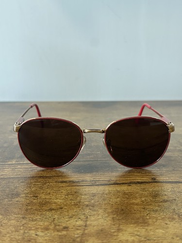Occhiali vintage safilo - occhiali,