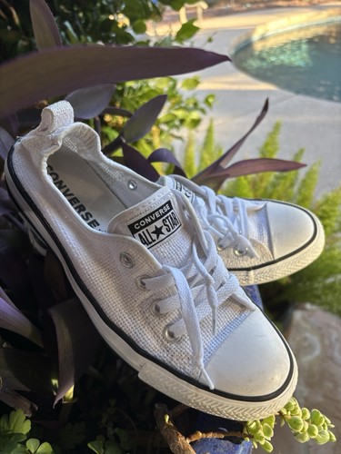 Converse all star donna - all, tg