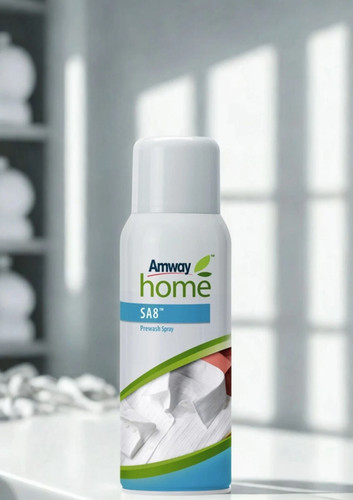 Pre wash spray toglimacchia - spray,