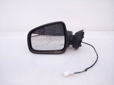 963023520r left mirror - left,