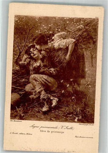 38100364 insegna irolli v - 38100364, insegna.