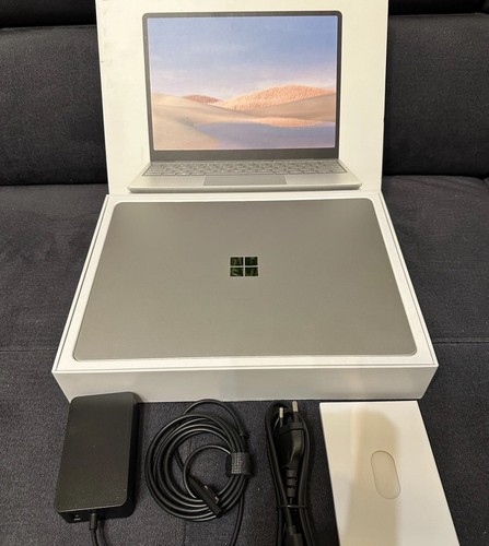 Microsoft surface laptop - 💥microsoft,