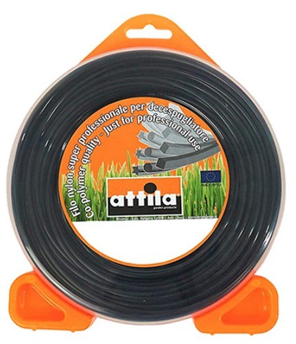 Filo nylon ricambio