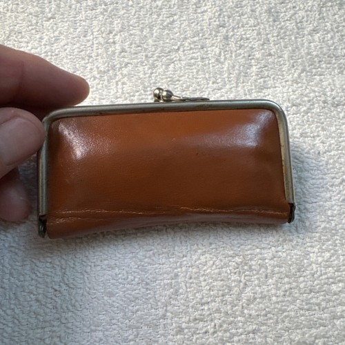 Custodia vintage beautymate - vintage, 3"