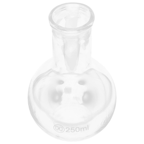 Pallone laboratorio - da,