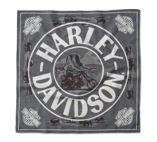 Harley davidson uomo - harley-davidson, "sturgis