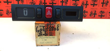 Alfa romeo 146 my97 guida - alfa,