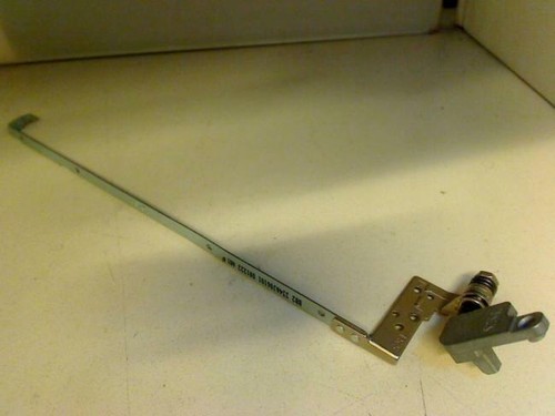 Cerniera display lcd tft - lcd,