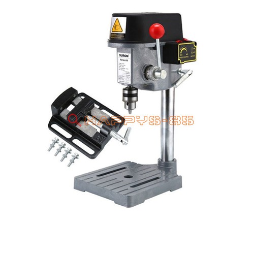 Trapano elettrico 220v mini - elettrico,