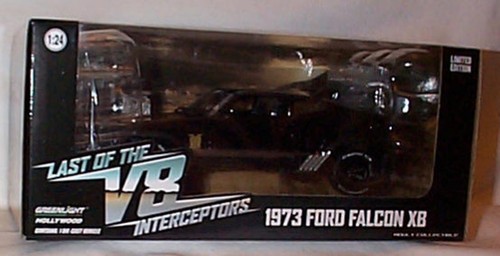Ford falcon 1973 ultimo - falcon,
