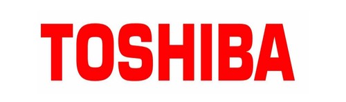 Telecomando originale toshiba - telecomando,