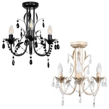 Minisun lampada soffitto - lampada,