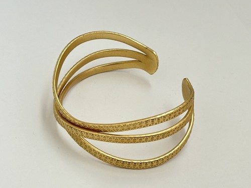Bracciale largo lia sophia - bracciale,