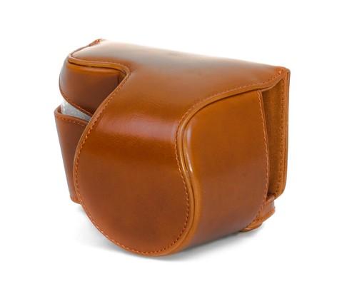 Borsa fotografica custodia per - borsa,