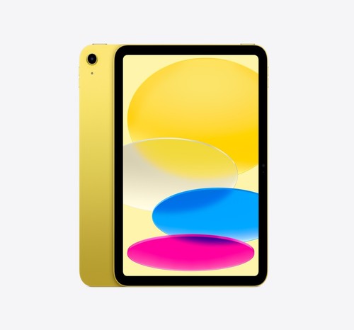 Apple ipad 2022 64gb - ipad,