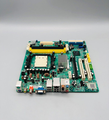 Asus m2ns nvm atx socket - m2ns-nvm/s,
