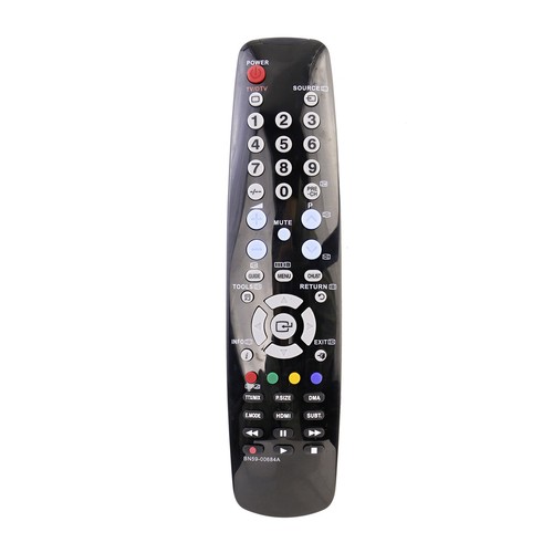 Telecomando nuovo bn59 - nuovo, bn59-00684a