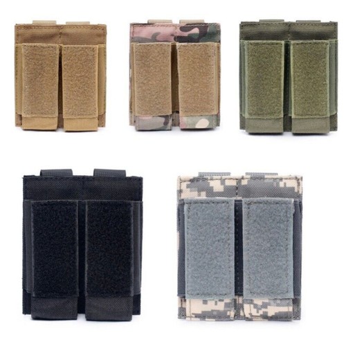 Borsa rivista tattica militare