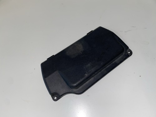 Coperchio tappo vano - coperchio, batteria