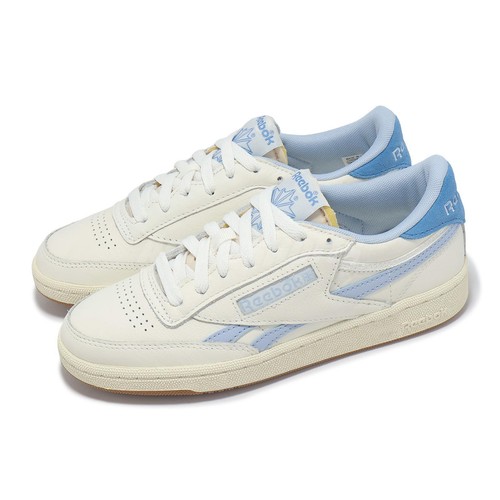 Scarpe casual donna reebok - casual, da