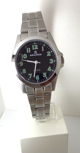 Orologio donna margi 06377 - donna,