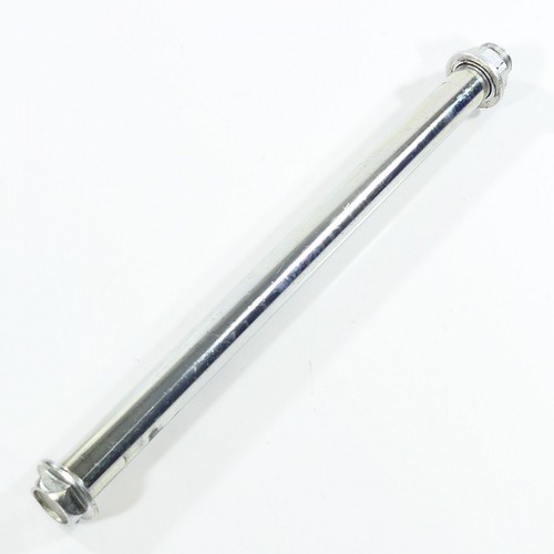 Asse oscillante kawasaki 6n - asse,