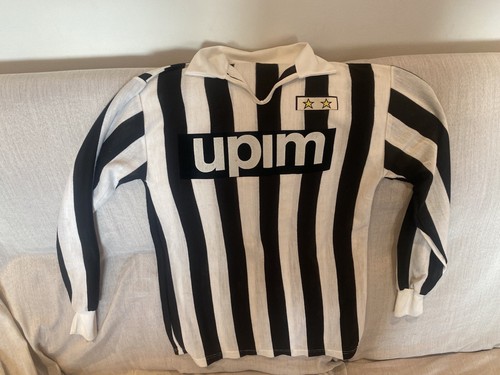 Rarissima maglia calcio - maglia, in