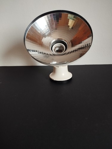 Faretto vintage philips cool - faretto,